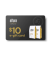 $10 gift card_2