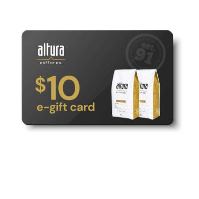 $10 gift card_2