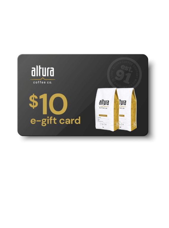 $10 gift card_2