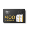 $100 gift card_2