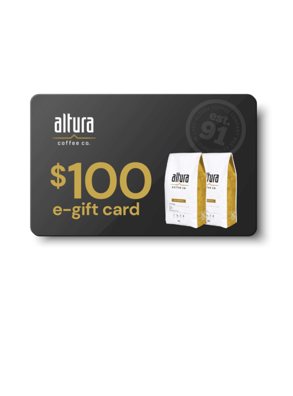 $100 gift card_2