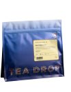 2 Cup 50PTB (1)