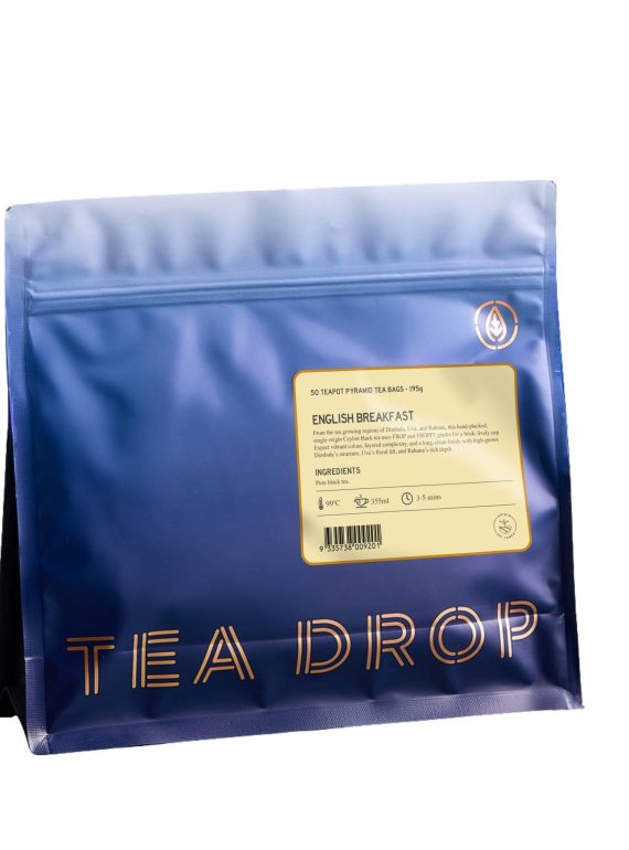 2 Cup 50PTB (1)