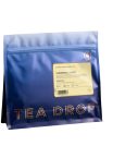 2 Cup 50PTB (2)