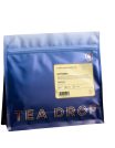 2 Cup 50PTB (4)