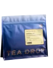 2 Cup 50PTB (7)