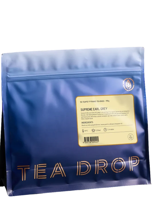2 Cup 50PTB (7)