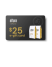 $25 gift card_2