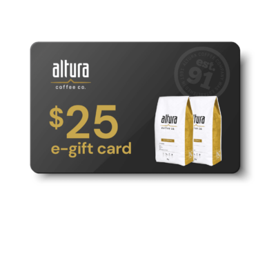 $25 gift card_2