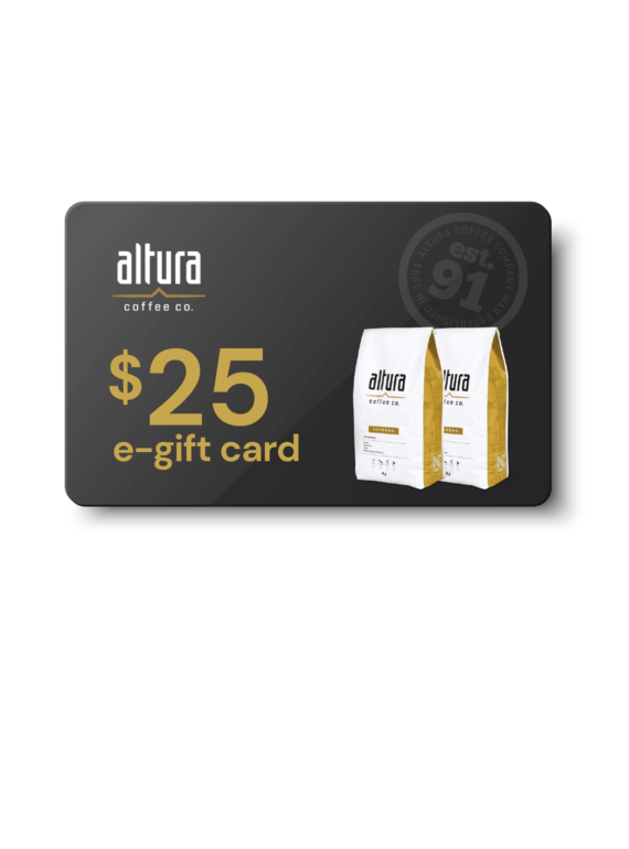 $25 gift card_2