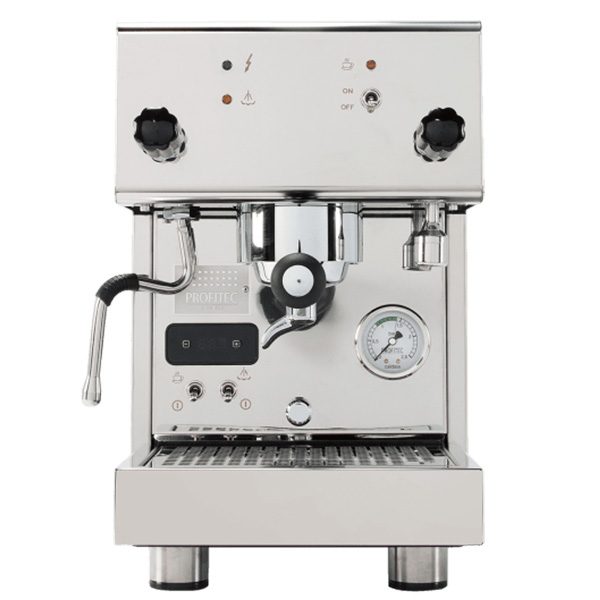 Best Coffee Machines For Home Use Rancilio Espresso Machines NZ