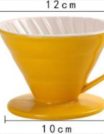 4cup dripper