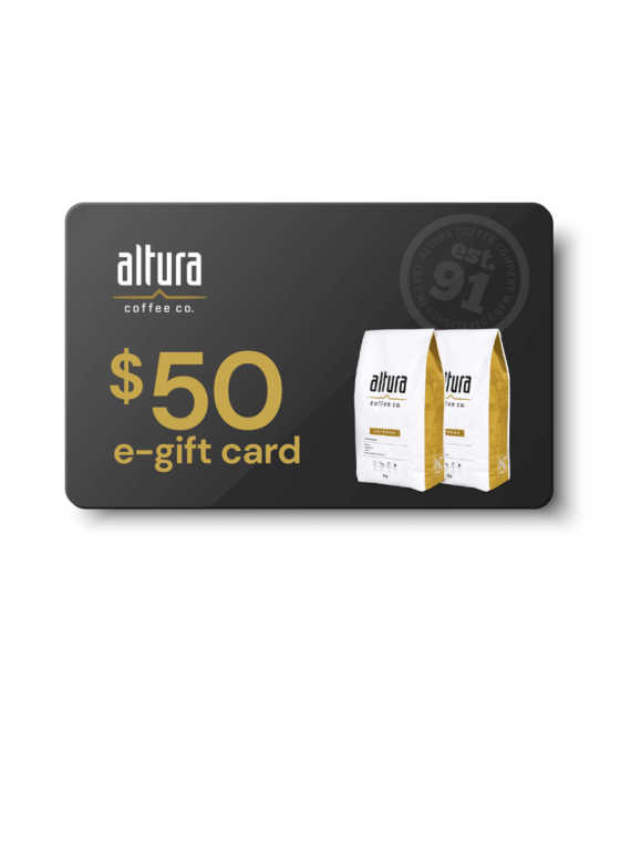 $50 gift card_2