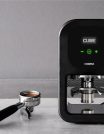 AUTOMATIC-COFFEE-TAMPER-_-Compak.png