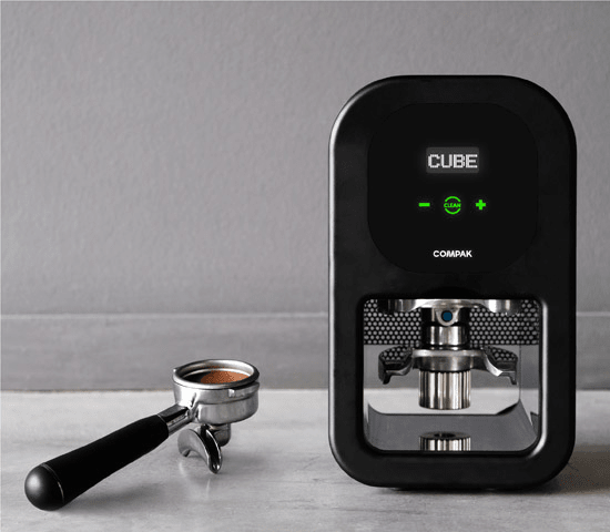 AUTOMATIC-COFFEE-TAMPER-_-Compak.png