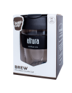 AlturaKeepCup_12front_black-1.png