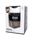 AlturaKeepCup_12front_white-2.png