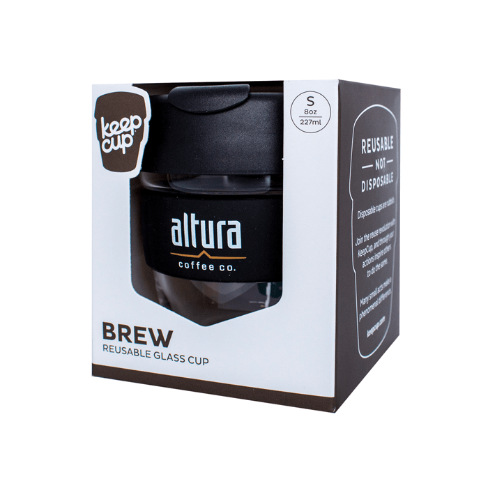 AlturaKeepCup_8front_black-1.png