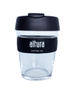 AlturaKeepCup_main-1.png