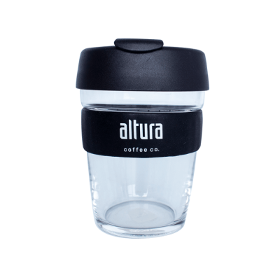 AlturaKeepCup_main-1.png