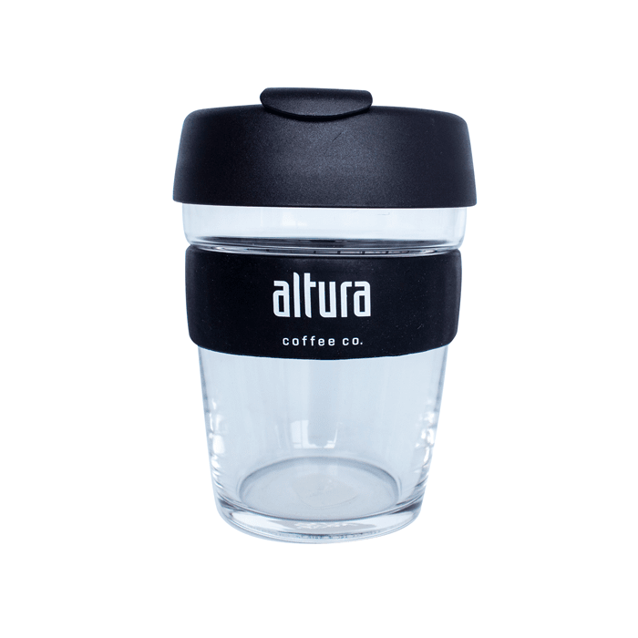 AlturaKeepCup_main-1.png