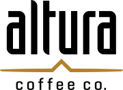 Altura Coffee Co.