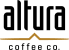 Altura Coffee Co.