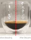 Before-and-After-crema-image-rectangle.png