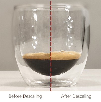 Before-and-After-crema-image-rectangle.png