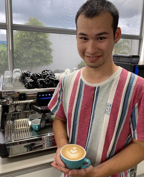 Benji Taiaroa Latte art IMG_5129 eDM