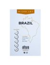 Brazil-tasting-card.jpeg