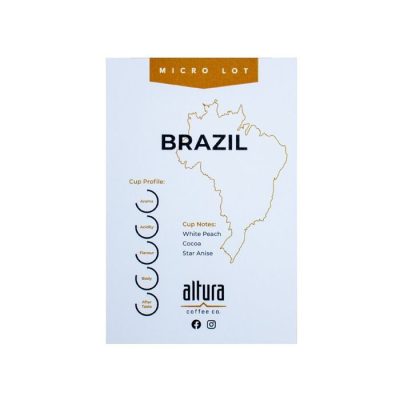 Brazil-tasting-card.jpeg