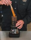 Brew Bar Experience_Altura_3