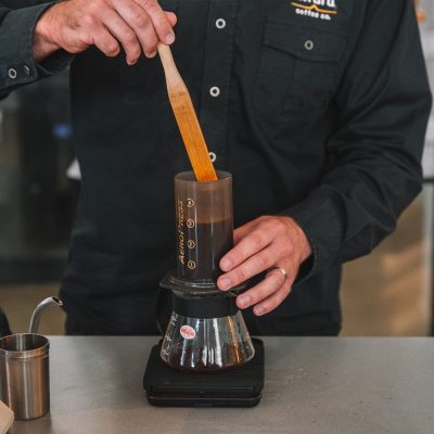 Brew Bar Experience_Altura_3