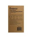 Brewista-3Cup-Hourglass-Brewer_Box-Back.700X700-1.jpg