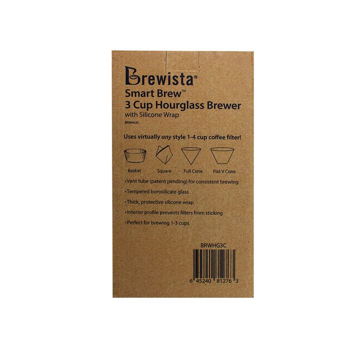 Brewista-3Cup-Hourglass-Brewer_Box-Back.700X700-1.jpg