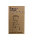 Brewista-3Cup-Hourglass-Brewer_Box-Front.700X700-1.jpg