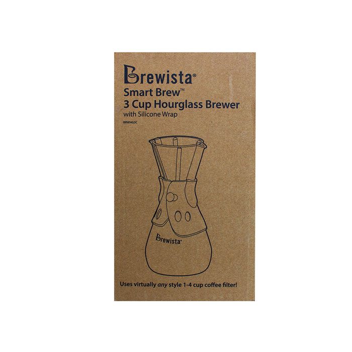 Brewista-3Cup-Hourglass-Brewer_Box-Front.700X700-1.jpg