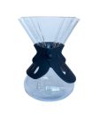 Brewista-5Cup-Hourglass-Brewer_700x700-1.jpg