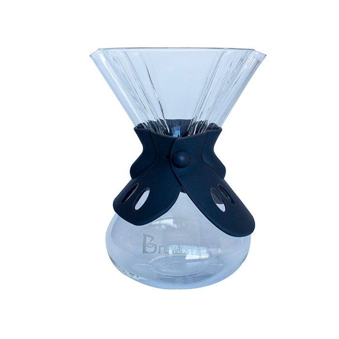 Brewista-5Cup-Hourglass-Brewer_700x700-1.jpg