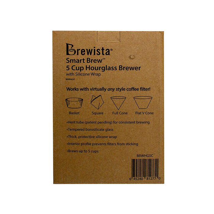 Brewista-5Cup-Hourglass-Brewer_Box-Back_700X700-1.jpg