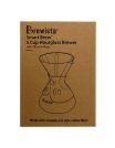 Brewista-5Cup-Hourglass-Brewer_Box-Front.700X700-1.jpg