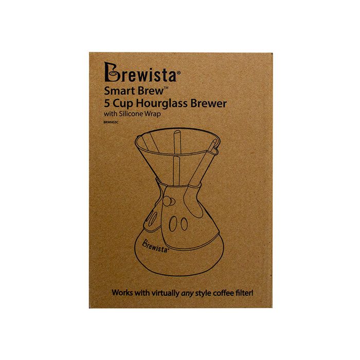 Brewista-5Cup-Hourglass-Brewer_Box-Front.700X700-1.jpg