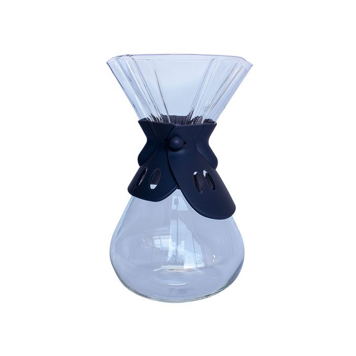 Brewista-8Cup-Hourglass-Brewer_700X700-1.jpg