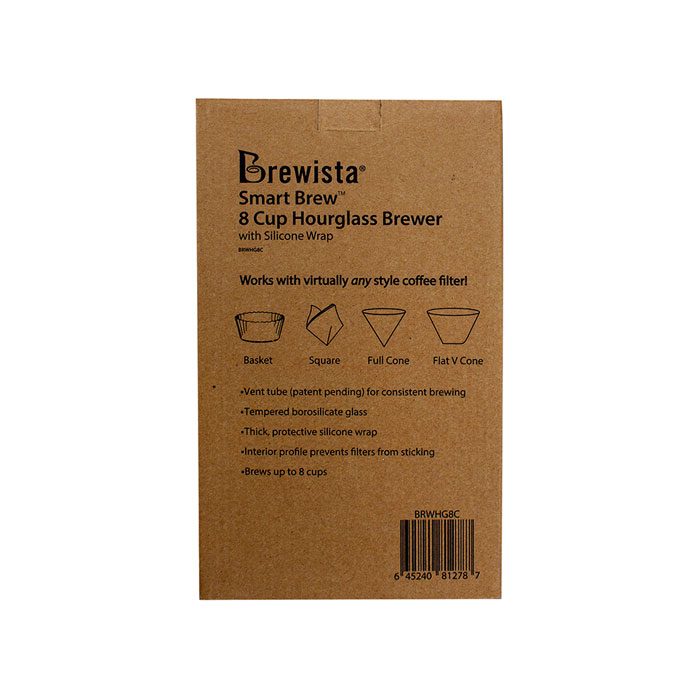 Brewista-8Cup-Hourglass-Brewer_Box-Back_700X700-1.jpg