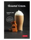 Caramel-Latte2.jpg