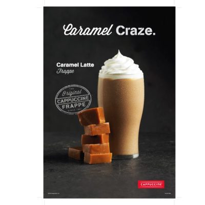 Caramel-Latte2.jpg