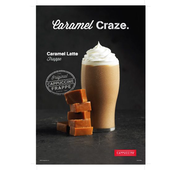 Caramel-Latte2.jpg