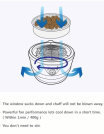 Cooling-Tray.png