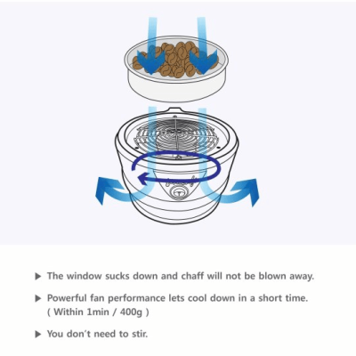 Cooling-Tray.png